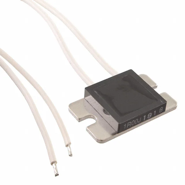 TGHDX47R0JE Ohmite  Chassis Mount Resistors